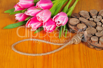 Blumen Liebe Herz Blumen Liebe Herz