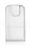 White case for phone