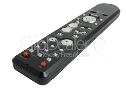 Remote Control