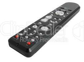 Remote Control