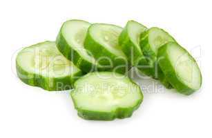 Cucumber