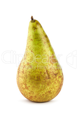 Juicy Pear