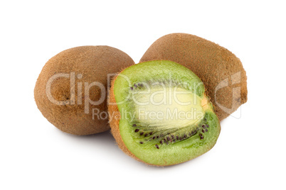 Kiwi