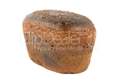 Rye bread