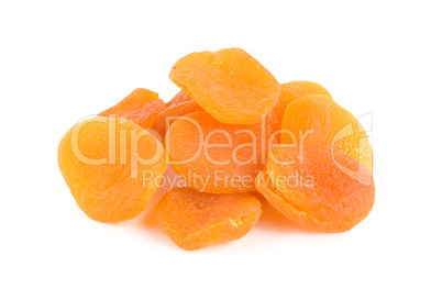 Dried Apricot