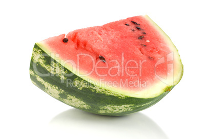 Juicy watermelon Juicy watermelon
