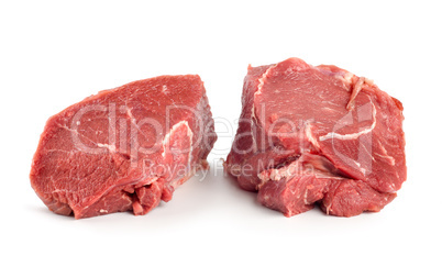 Red meat