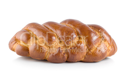 Sweet bread