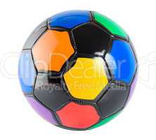 Soccer ball