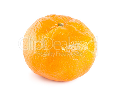 Yellow orange