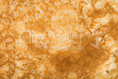 Pancake background