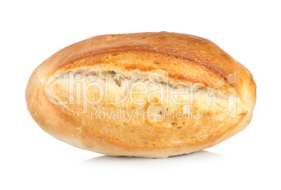 Loaf bread