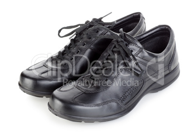 Mens shoes