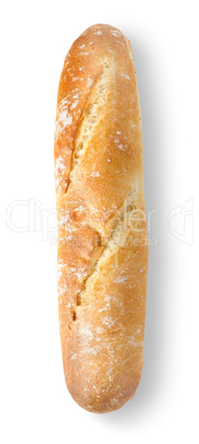 Baguette