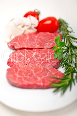 Kobe Miyazaky beef