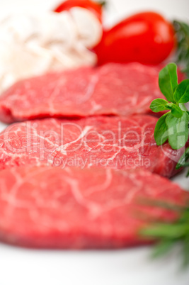 Kobe Miyazaky beef