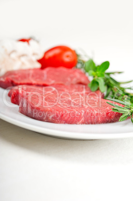 Kobe Miyazaky beef