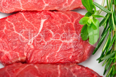 Kobe Miyazaky beef