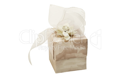 Gift box