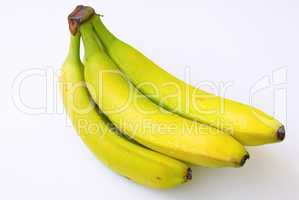 Banane 04