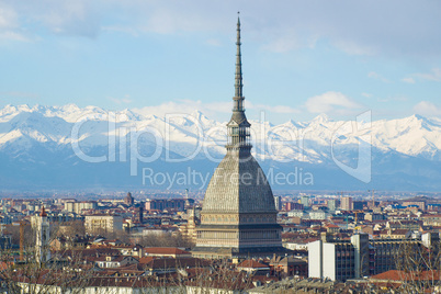 Turin, Italy