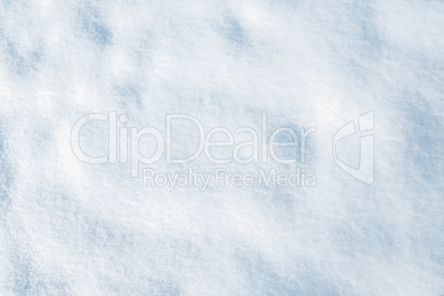 Schnee Hintergrund Textur