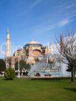 Istanbul largest city Turkey city photo images