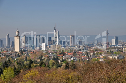 Frankfurt am Main