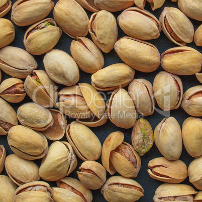 Pistachios picture