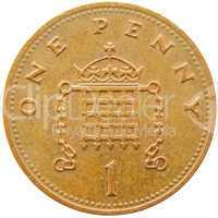 Pounds