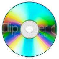 CD DVD