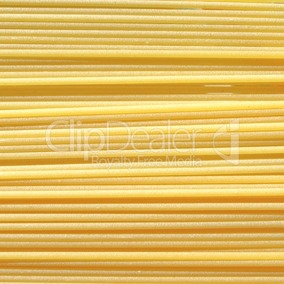 Spaghetti