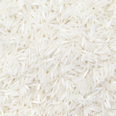 Basmati picture Basmati picture