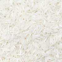 Basmati picture