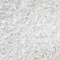 Basmati picture