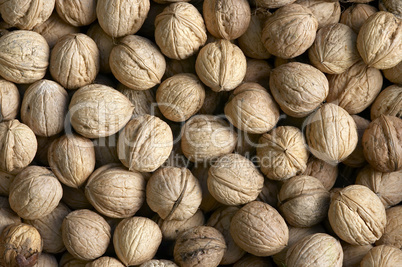 walnuts