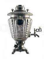 samovar