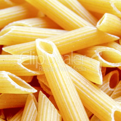 Pasta picture