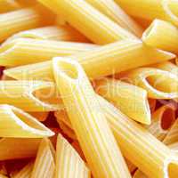 Pasta picture