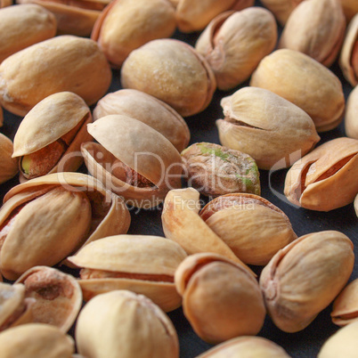Pistachios picture Pistachios picture