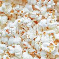 Pop Corn