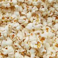 Pop Corn