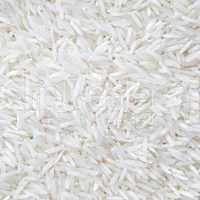 Basmati picture