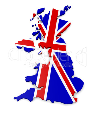 Great Britain