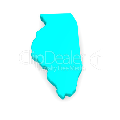 Illinois