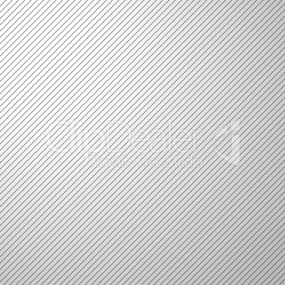 Hintergrund Grau Schwarz mit Diagonalen Linien