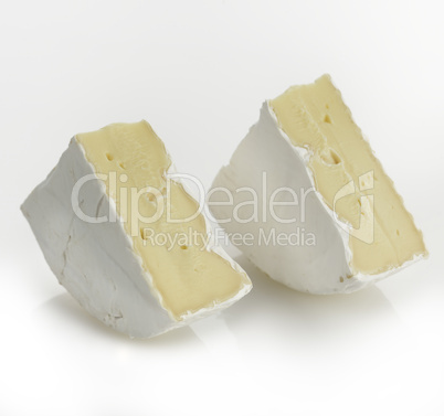 Brie Cheese