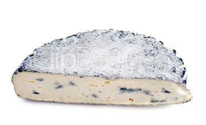 blue cheese rochebaron