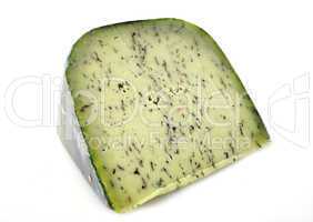 Pesto Cheese