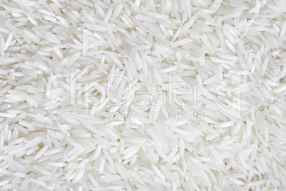 Basmati picture